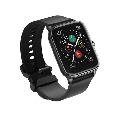 Haylou smart watch discount price